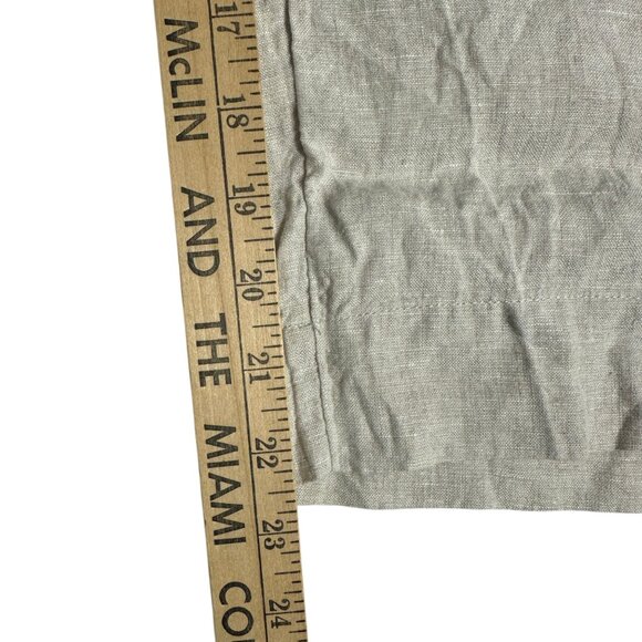 None - Picture 14 of 14